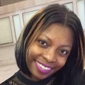 Meet your Posher, Ttrenice